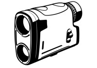 Rangefinders_4c818d7454dd3.jpg